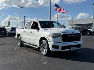 2025 Ram 1500 for sale in Greenville SC