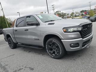 2025 Ram 1500 for sale in Greer SC