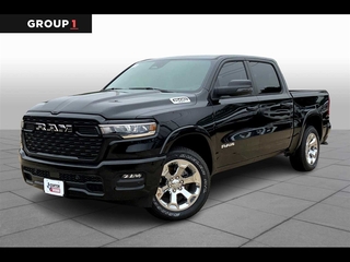 2025 Ram 1500 for sale in Denton TX