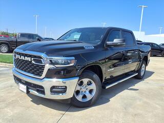 2026 Ram 1500 for sale in Pasadena TX