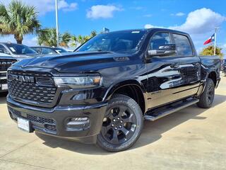 2026 Ram 1500 for sale in Pasadena TX