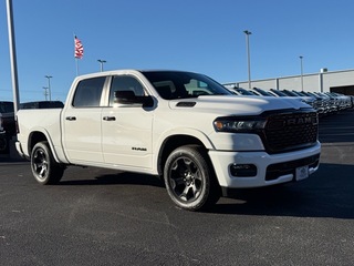 2026 Ram 1500 for sale in Greenville SC