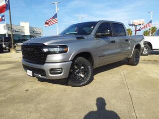 2025 Ram 1500 for sale in Baytown TX