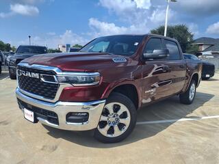 2026 Ram 1500 for sale in Baytown TX