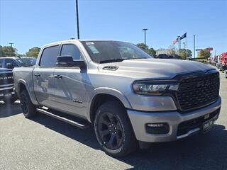 2025 Ram 1500 for sale in Greer SC