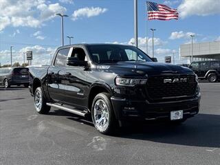 2025 Ram 1500 for sale in Greenville SC