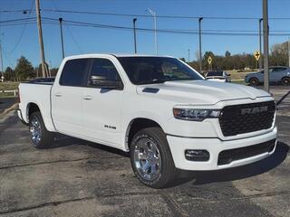 2025 Ram 1500 for sale in Shawnee KS