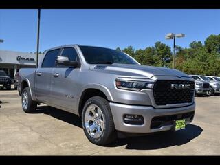 2025 Ram 1500 for sale in Marshall TX