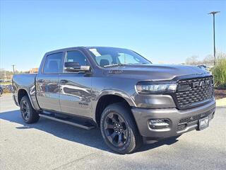 2025 Ram 1500 for sale in Greer SC