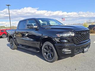 2025 Ram 1500 for sale in Greer SC