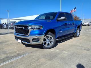 2025 Ram 1500 for sale in Pasadena TX