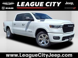 2026 Ram 1500 for sale in League City TX
