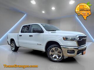 2026 Ram 1500 for sale in Orange TX