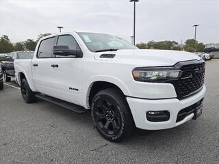 2025 Ram 1500 for sale in Greer SC