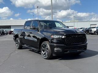 2025 Ram 1500 for sale in Greenville SC