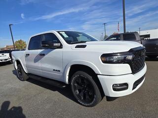 2025 Ram 1500 for sale in Greer SC