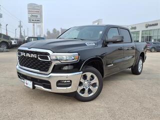 2026 Ram 1500 for sale in Baytown TX