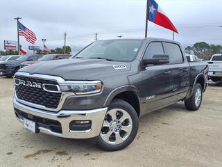 2026 Ram 1500 for sale in Baytown TX