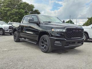 2025 Ram 1500 for sale in Homestead FL