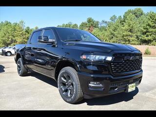 2025 Ram 1500 for sale in Marshall TX