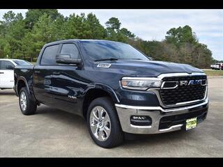 2025 Ram 1500 for sale in Marshall TX