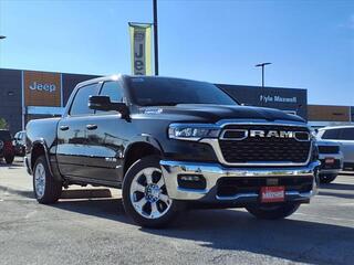 2025 Ram 1500 for sale in Columbia SC