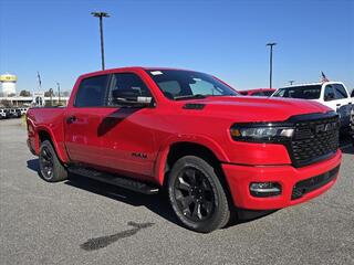 2025 Ram 1500 for sale in Greer SC