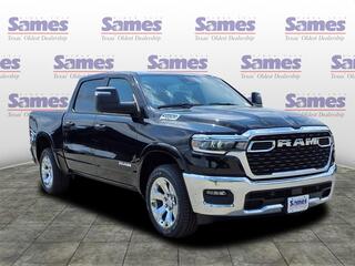 2025 Ram 1500 for sale in Cedar Creek TX