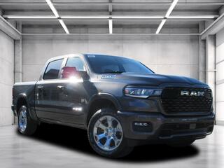2025 Ram 1500 for sale in Chiefland FL