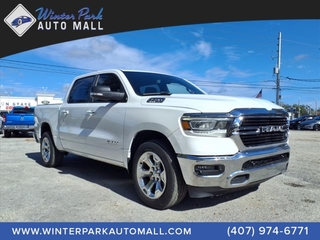 2019 Ram 1500 for sale in Orlando FL