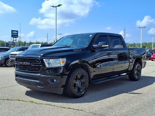 2019 Ram 1500 for sale in Ann Arbor MI