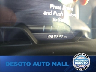 2021 Ram 1500 for sale in Park Hills MO