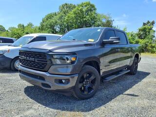 2022 Ram 1500 for sale in Pineville NC