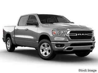 2019 Ram 1500 for sale in Knoxville TN