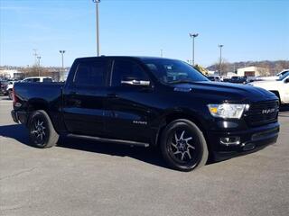 2020 Ram 1500 for sale in Chattanooga TN