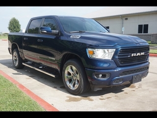 2020 Ram 1500 for sale in Winchester VA
