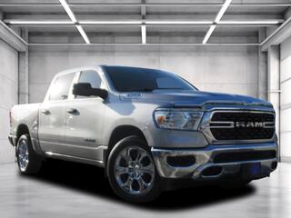2023 Ram 1500 for sale in Mt. Dora FL
