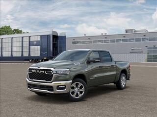2026 Ram 1500 for sale in Boardman OH