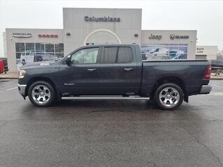 2019 Ram 1500 for sale in Boardman OH