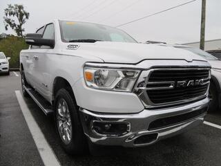 2020 Ram 1500 for sale in Ocala FL