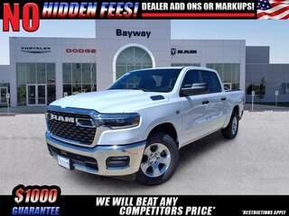 2026 Ram 1500 for sale in Pasadena TX