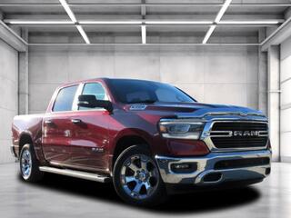 2019 Ram 1500 for sale in Mt. Dora FL