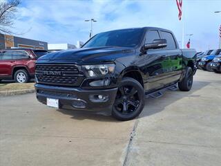 2022 Ram 1500 for sale in Pasadena TX