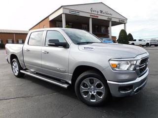 2022 Ram 1500 for sale in Clarksville TN