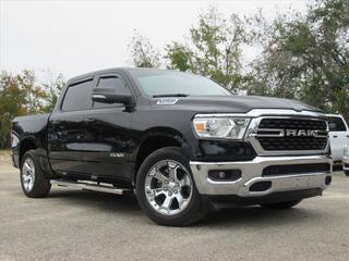 2022 Ram 1500 for sale in Mt. Dora FL