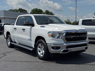 2023 Ram 1500 for sale in West Union SC