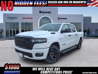 2026 Ram 1500 for sale in Pasadena TX