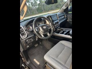 2019 Ram 1500 for sale in Orlando FL