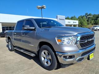 2022 Ram 1500 for sale in Marshall TX