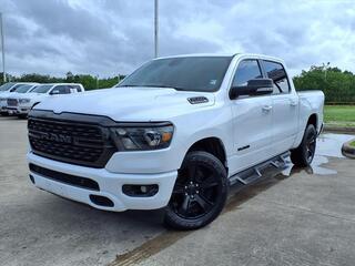 2022 Ram 1500 for sale in Baytown TX